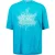 Extorr Devil Logo T-shirt