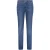 MAC Jeans dream 0355l540190