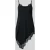 Gina Tricot Top met bandjes en kant