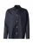 JACK & JONES Overhemd ‘JPRBLAMADISON’  zwart