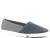 Rieker M2750 Instappers