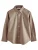 Next Overhemd  taupe