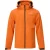 Nordberg eldgrim softshell softshell jack outdoor heren –