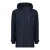 Softshell parka CMP
