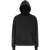 Mo Hoodie Heren zwart