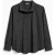 Katoenen Shirt