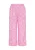usha FESTIVAL Broek  pink / wit
