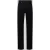 Pepe Jeans Regular fit jeans van katoenmix model ‘CASH’