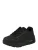 Skechers UNO-STAND ON AIR Jongens Sneakers – Zwart