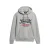 Hoodie Superdry Perfect Fit Script