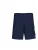 ARENA Zwemshorts ‘EVO WALKING BERMUDA’  blauw