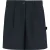 Regatta Dames Sabelle Shorts (Marineblauw)