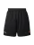 ELLESSE Broek ‘Bertoni’  zwart