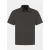 Dstrezzed Casual hemd korte mouw samuel summer shirt 311516/799