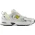 New Balance 530 Sneakers Heren – Zilver –