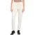 Energetics Soley 1/1 w sport joggingbroek dames –