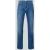 JOOP! JEANS Modern fit jeans met karabijnhaak model ‘Mitch’