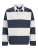 Jack & Jones Junior Sweatshirt  navy / wolwit