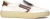 Puraai Lage Sneakers Dames 4.05 Polly Tab,