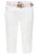 Sublevel Broek  wit