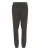 Kaffe Broek ‘KA Naya’  donkergrijs