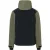 Bogner ivo jack ski heren –