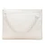 Leren Clutch Tas