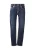 True Religion Jeans ‘Rocco’  donkerblauw