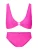 LingaDore Bikini  pink