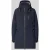 G.I.G.A. DX Jack met mouwsluitingen model ‘GW61’