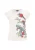 Ed Hardy Shirt ‘Rawling Dragon’  blauw / rood / zwart / wit