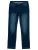 Mill&Tailor Jeans  marine