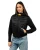 Parajumpers Caelie Zomerjas