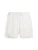 O’NEILL Broek ‘Essentials Tokeena’  wit