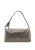 Enrico Coveri Schoudertas Women