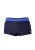 BECO the world of aquasports Zwembroek ‘Side Flash’  donkerblauw