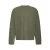 T-shirt met lange mouwen Blend BHKHALID