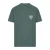 T-shirt Mister Tee Motor Culture Monako Racing Club