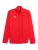 PUMA Sportjas  rood / wit