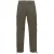 ONLY & SONS loose fit cargobroek – olijfgroen