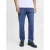 Jack & Jones Jjichris jjpremium am 083 noos