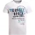 Camp David T-shirt