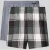 Schiesser Boxershort met elastische band in een set van 2 stuks