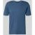 MCNEAL regular fit T-shirt met ronde hals