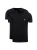 Guess heren T-shirtpakket x2 Klassieke driehoek