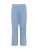 CCDK Copenhagen Pyjamabroek ‘Charlotte’  marine / wit