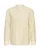 InWear Blouse ‘Trish’  crème