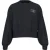 New Balance wt62j59p hoodie dames –