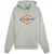 Hooded sweatshirt Dickies Icon Logo