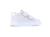Shoesme SH26S011 Klittenbandschoenen